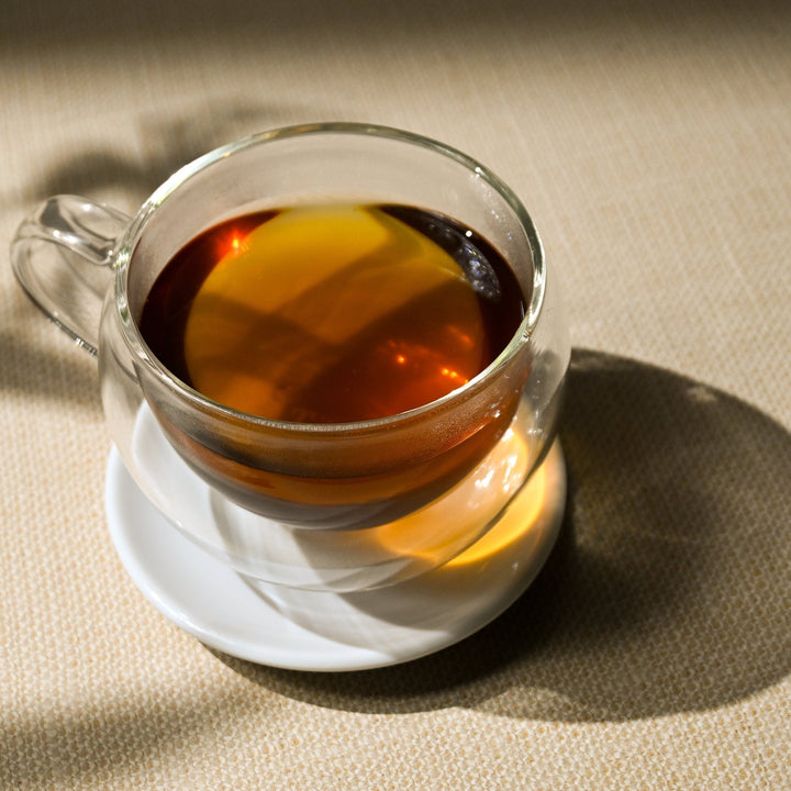 Tulsi - Botanical Tea Pods