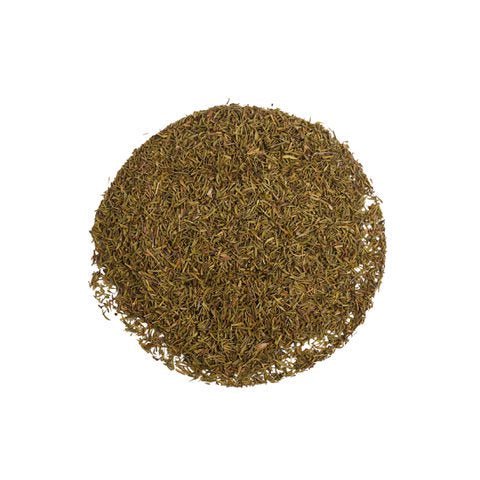Organic Thyme - Loose Leaf Botanical