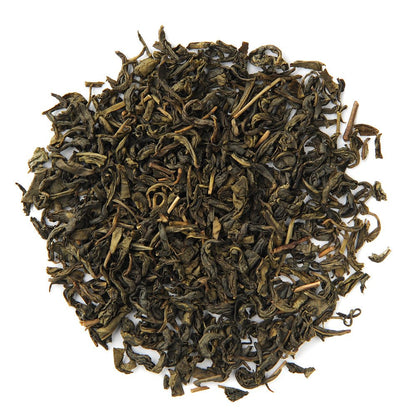 Organic Jasmine - Loose Leaf Tea