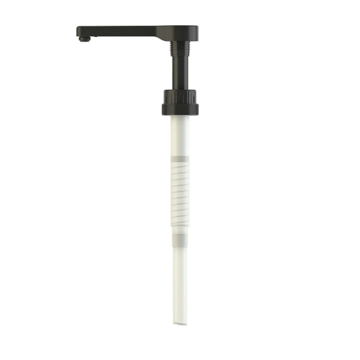 Hollander® Sauce Pump