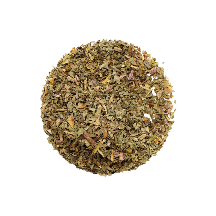 Organic Dandelion Leaf - Botanical Tea Bags