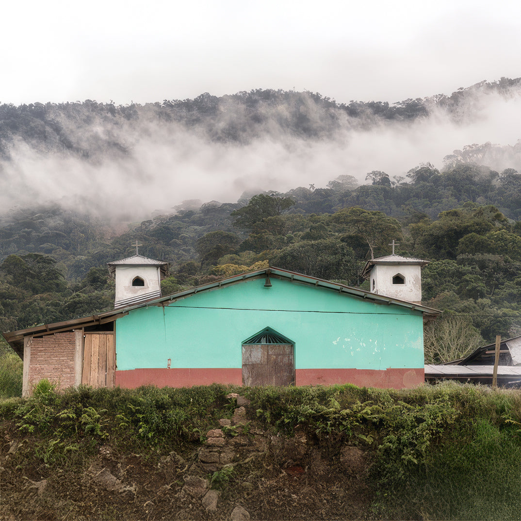 Roaster's Choice Coffee Subscription