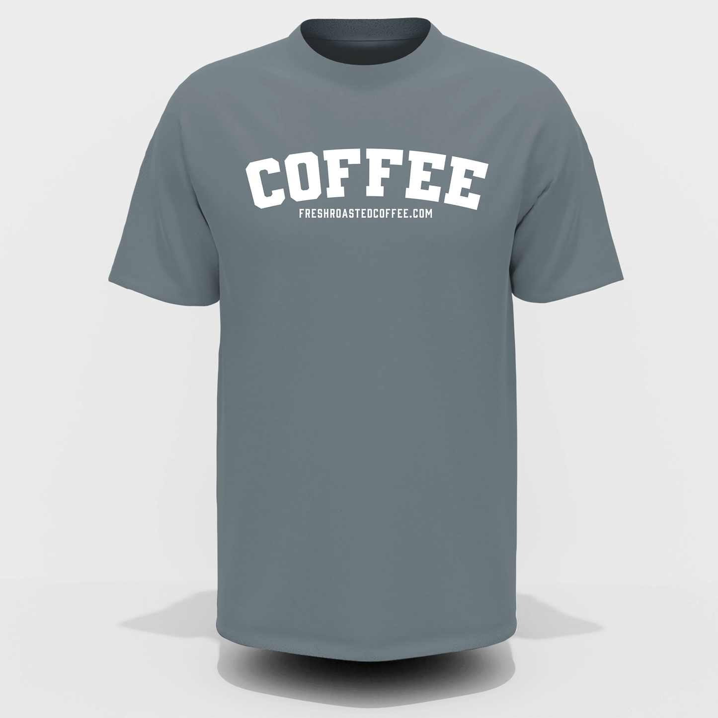 COFFEE T-Shirt