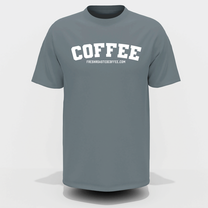 COFFEE T-Shirt