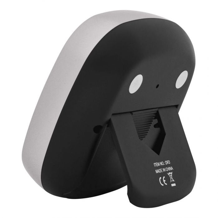Escali® Touch Screen Digital Timer
