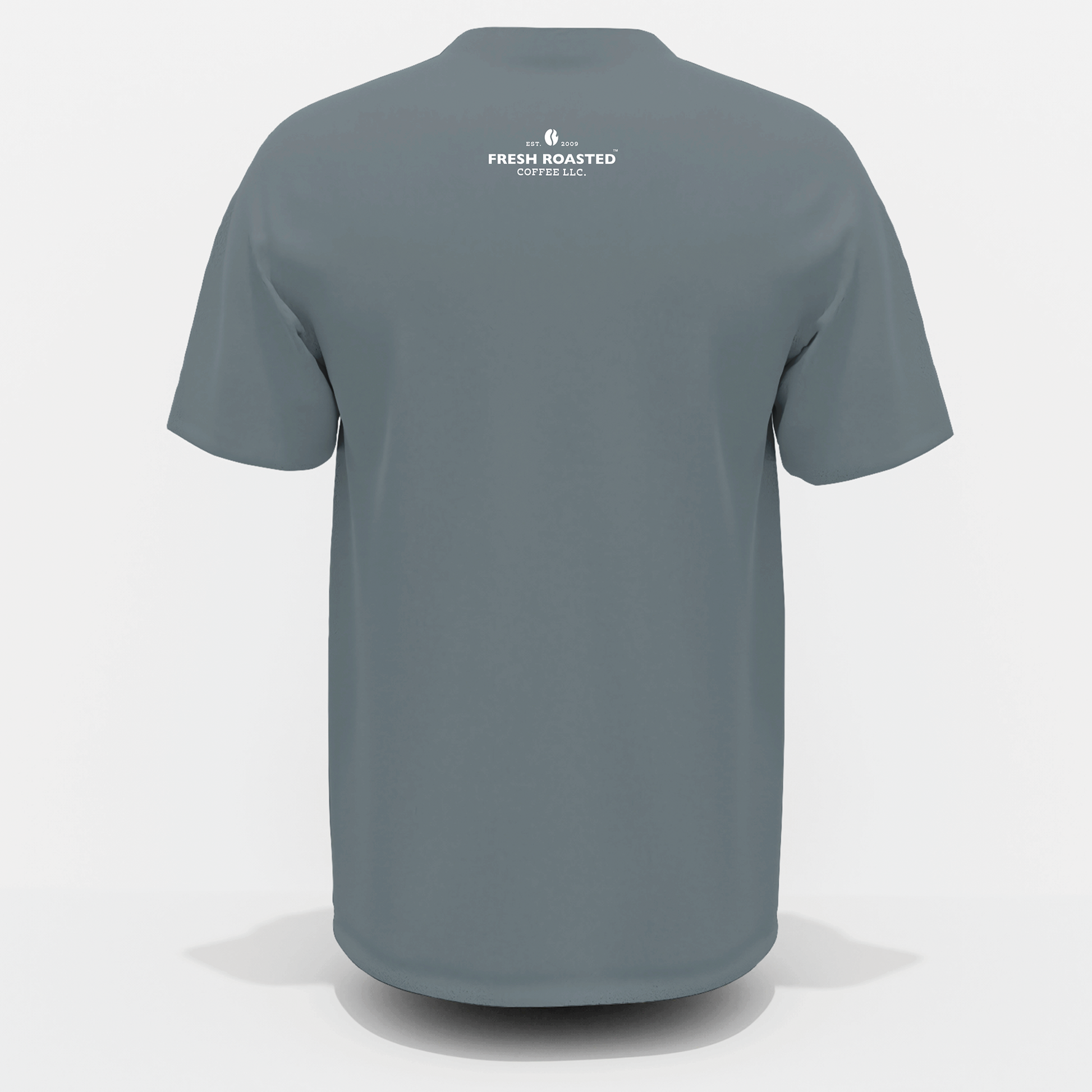 COFFEE T-Shirt