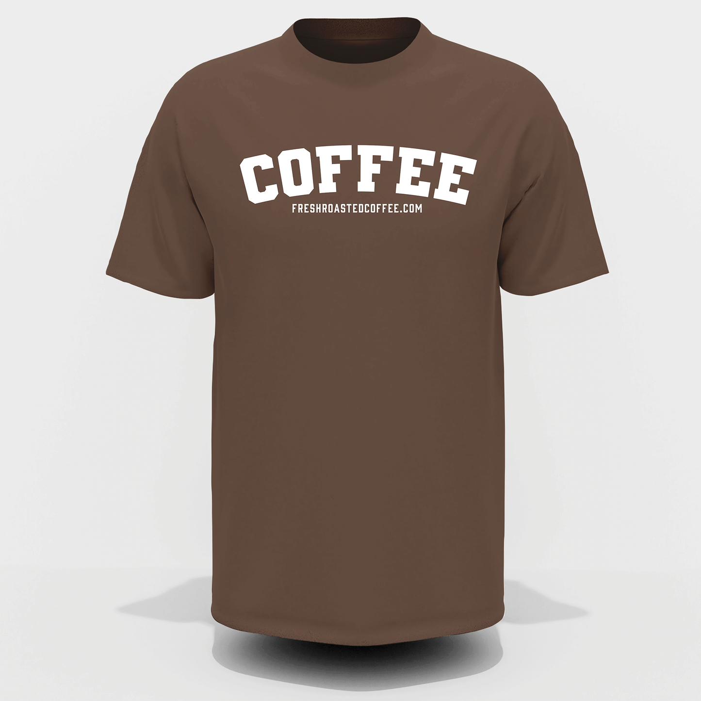COFFEE T-Shirt