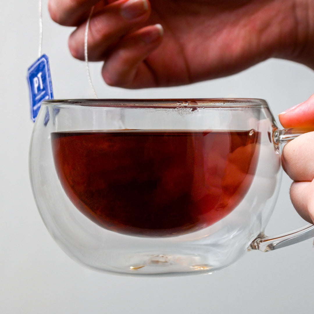 Organic Masala Chai - Tea Bags