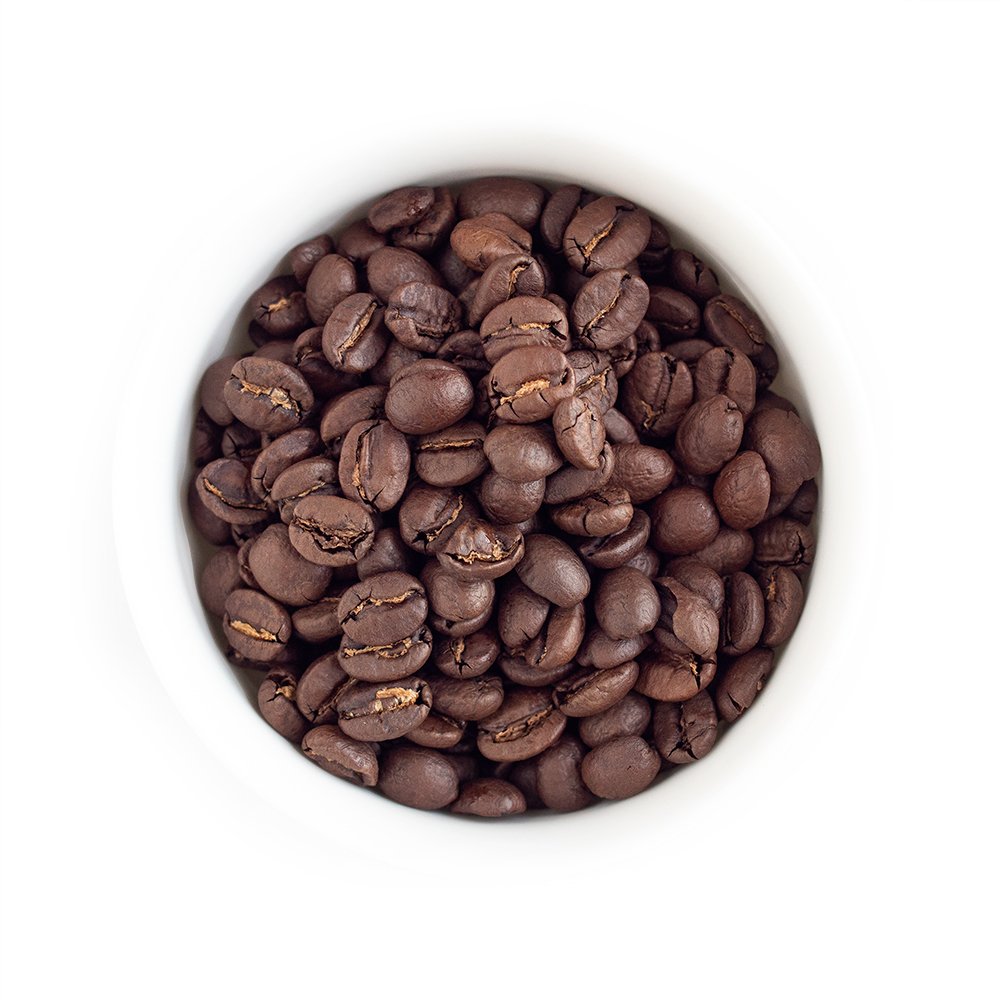 Kenya AA - Kenya Coffee – Fresh Roasted Coffee