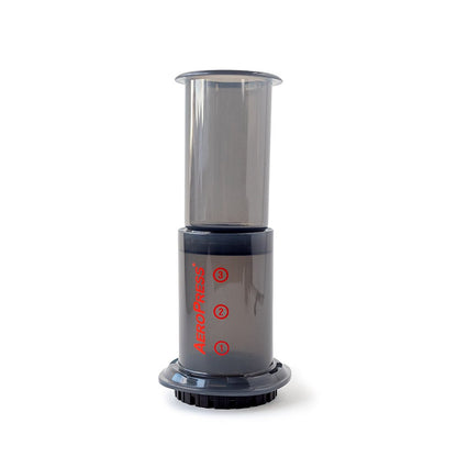 AeroPress® Go™ Travel Coffee Maker