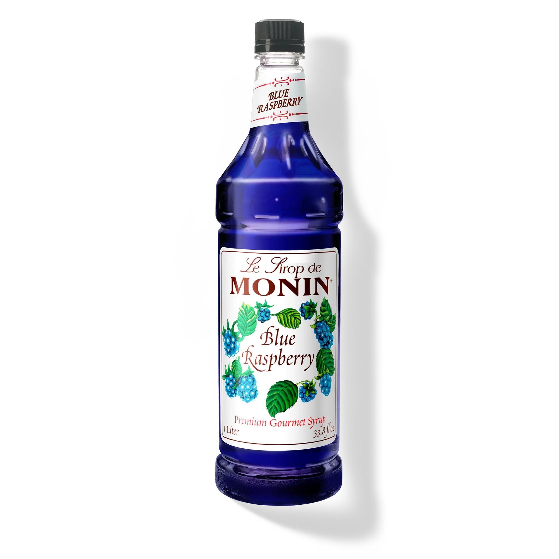 monin-blue-raspberry-flavored-syrup-fresh-roasted-coffee