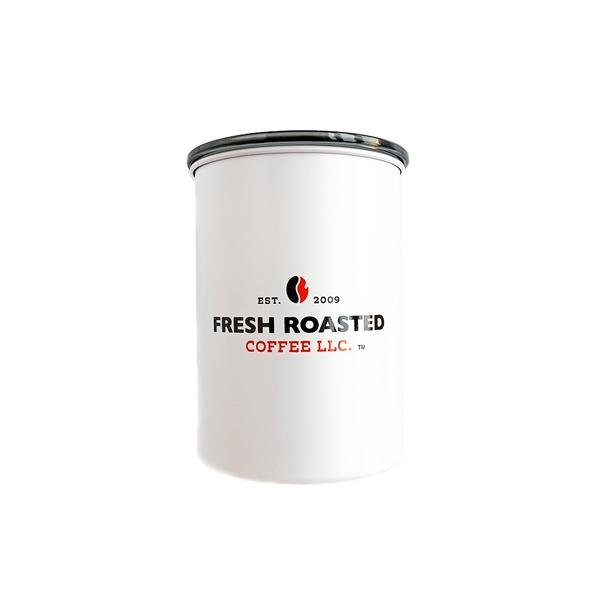 Fresh 'n Store Medium Produce Storage Container