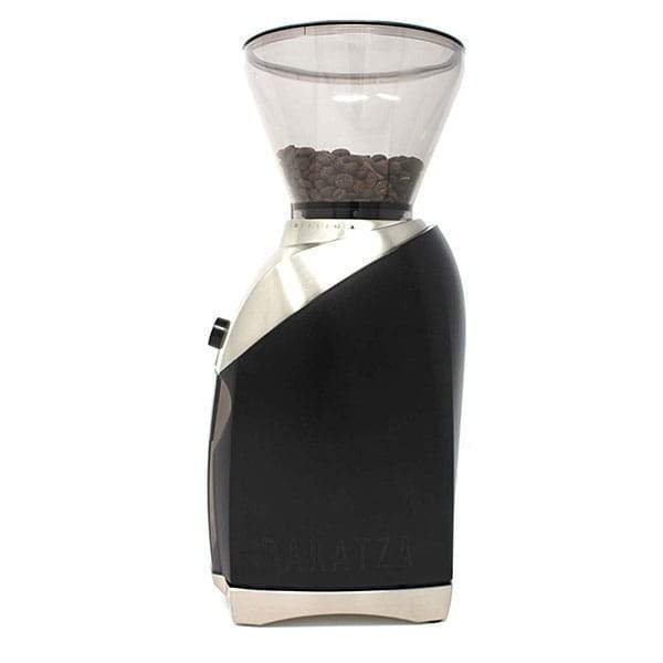 Baratza® Virtuoso+ Coffee Grinder