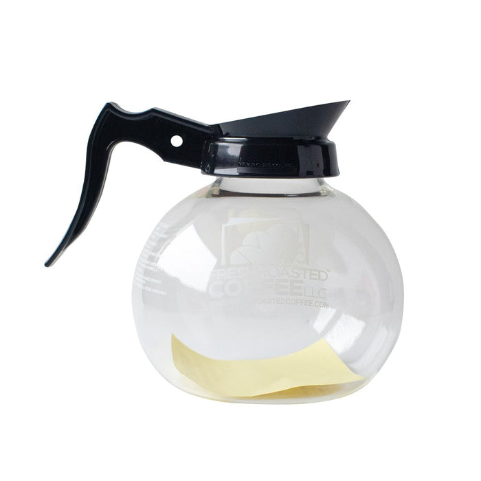Glass Replacement Carafe
