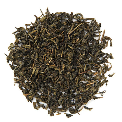 Jasmine - Loose Leaf Tea