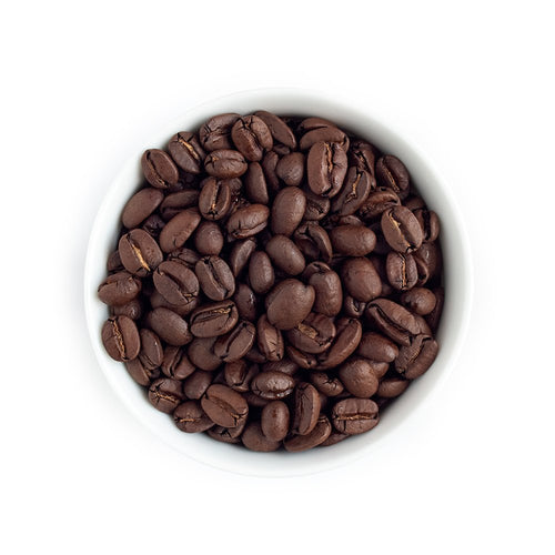 100% Hawaiian Kona - Roasted Coffee