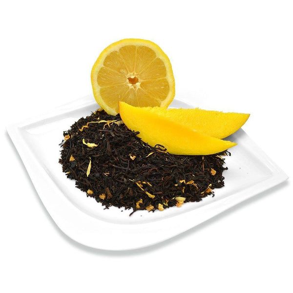Mango Tango - Loose Leaf Tea