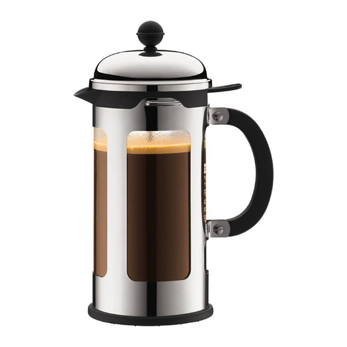 Bodum 8 Cup French Press