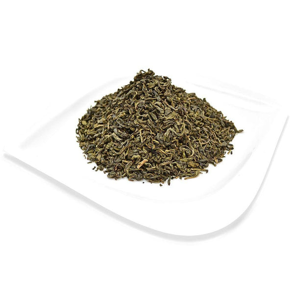 Jasmine - Loose Leaf Tea