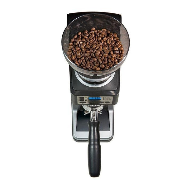Baratza® Sette 270 Coffee Grinder