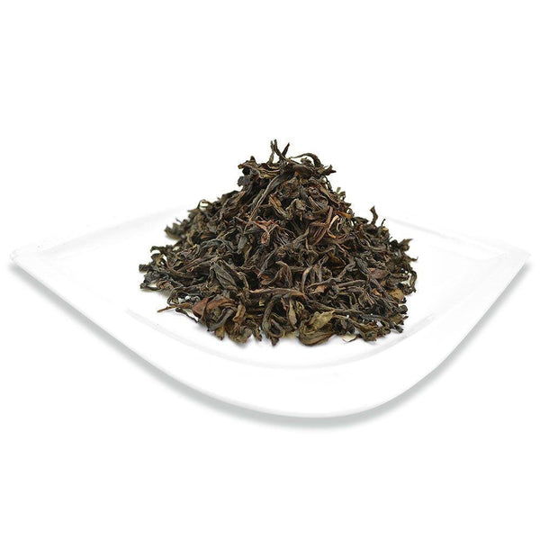 Qilan Wuyuan Oolong - Loose Leaf Tea