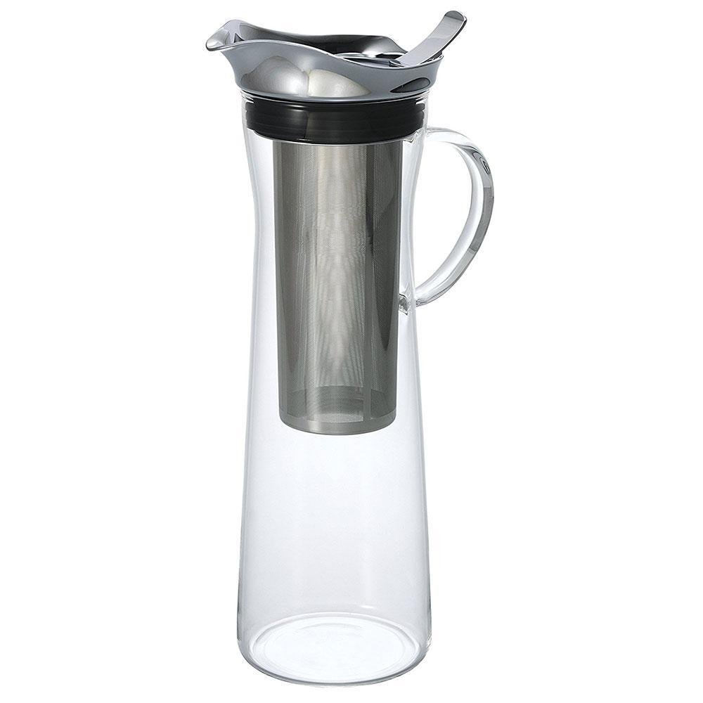 HARIO SIMPLY Glass Cold Brew Coffee Pitcher – Someware