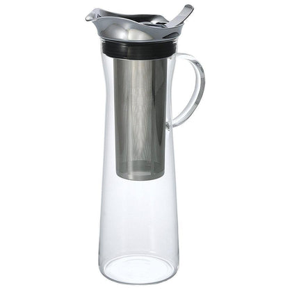 Hario®  Cold Brew Coffee Pitcher