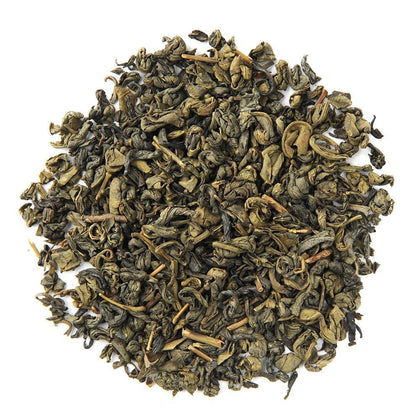 Pinhead Gunpowder - Loose Leaf Tea