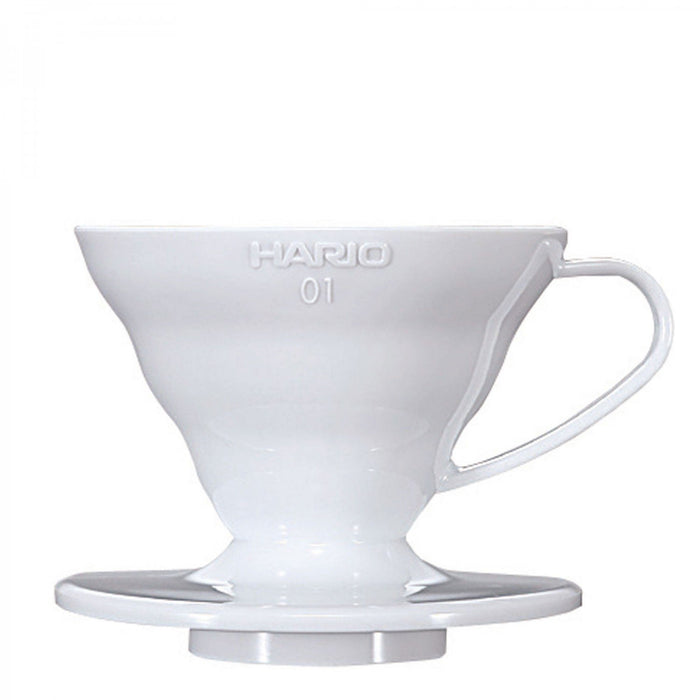 Hario V60 Coffee Dripper Size 01