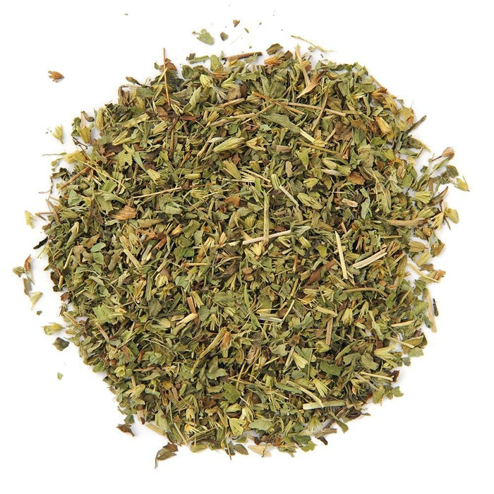Stevia Leaf Herbal - Loose Leaf Tisane