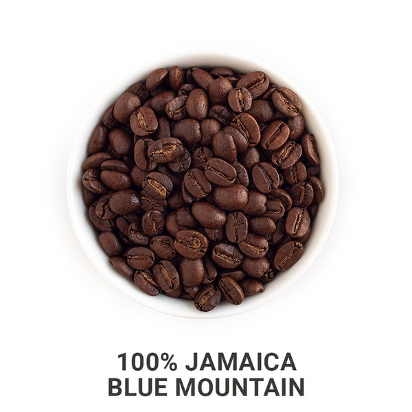 Caribbean Paradise - Roasted Coffee Bundle