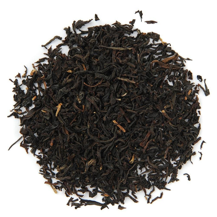 Assam TGFOP - Loose Leaf Tea