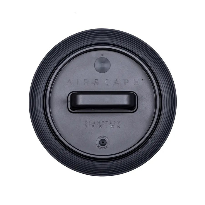 Airscape® Bucket Lid Insert
