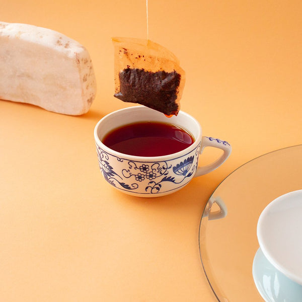 Earl Grey De La Crème - Tea Bags