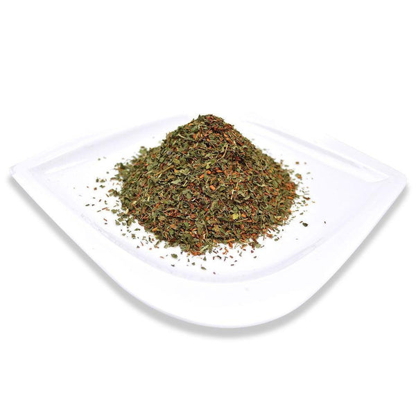 Peppermint Rooibos - Loose Leaf Tea