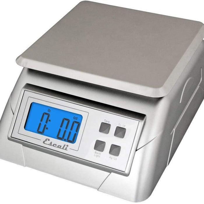 Precise Digital Scale Weight Food Coffee Scale Digital Scale LED